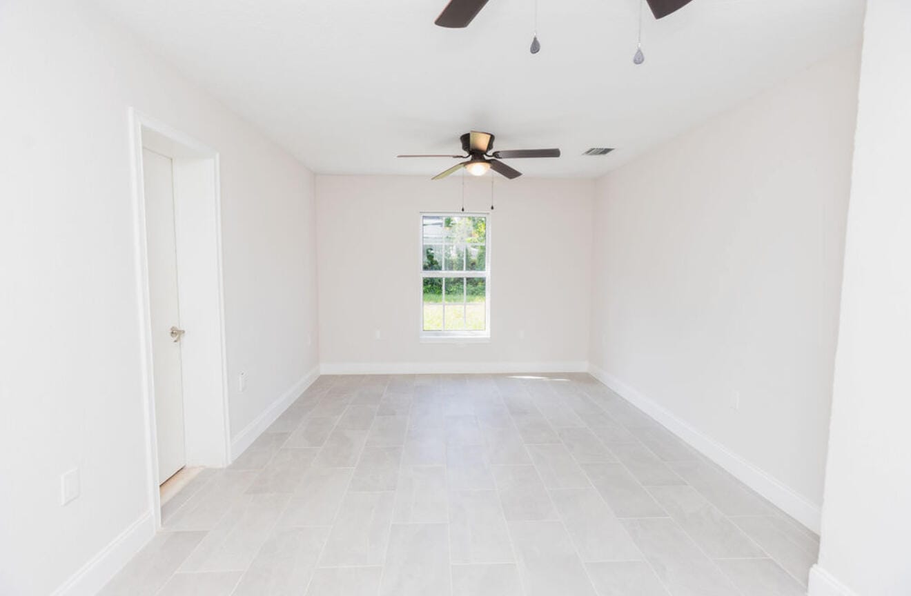 2209 Barbara Avenue — photo 8