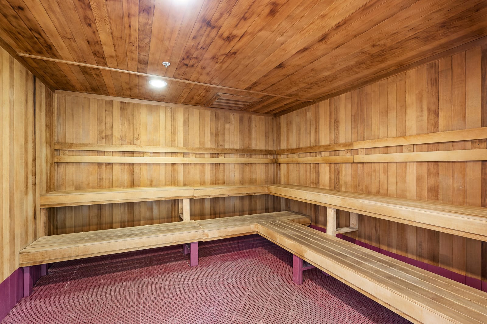 701 S Olive Avenue 1817 — photo 11