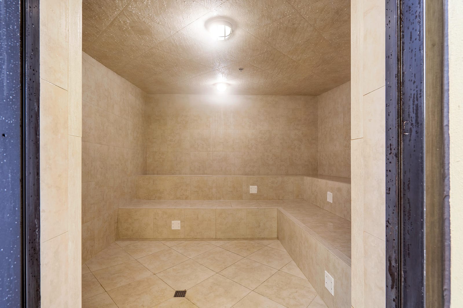 701 S Olive Avenue 1817 — photo 12