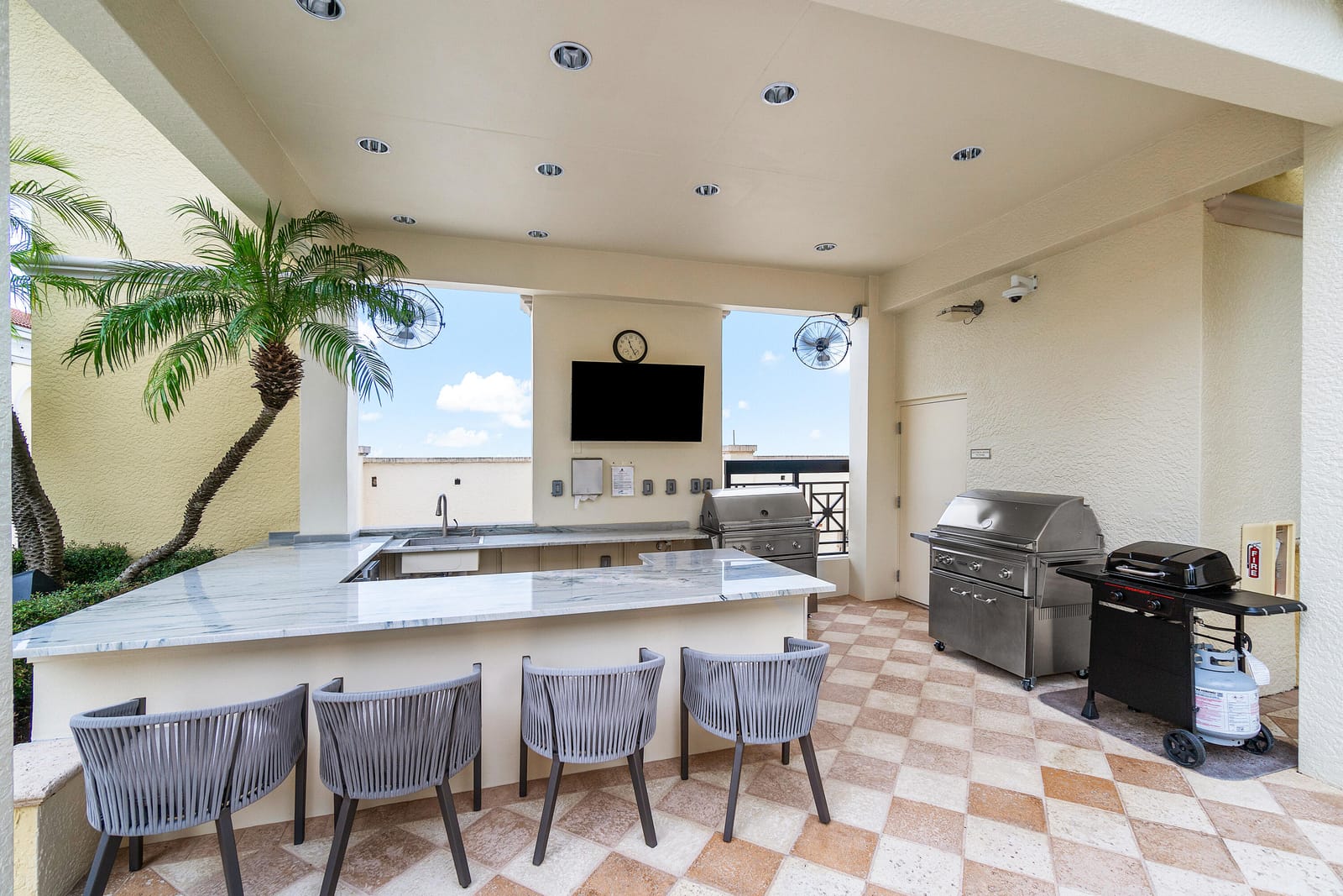 701 S Olive Avenue 1817, West Palm Beach, FL 33401 photo 13