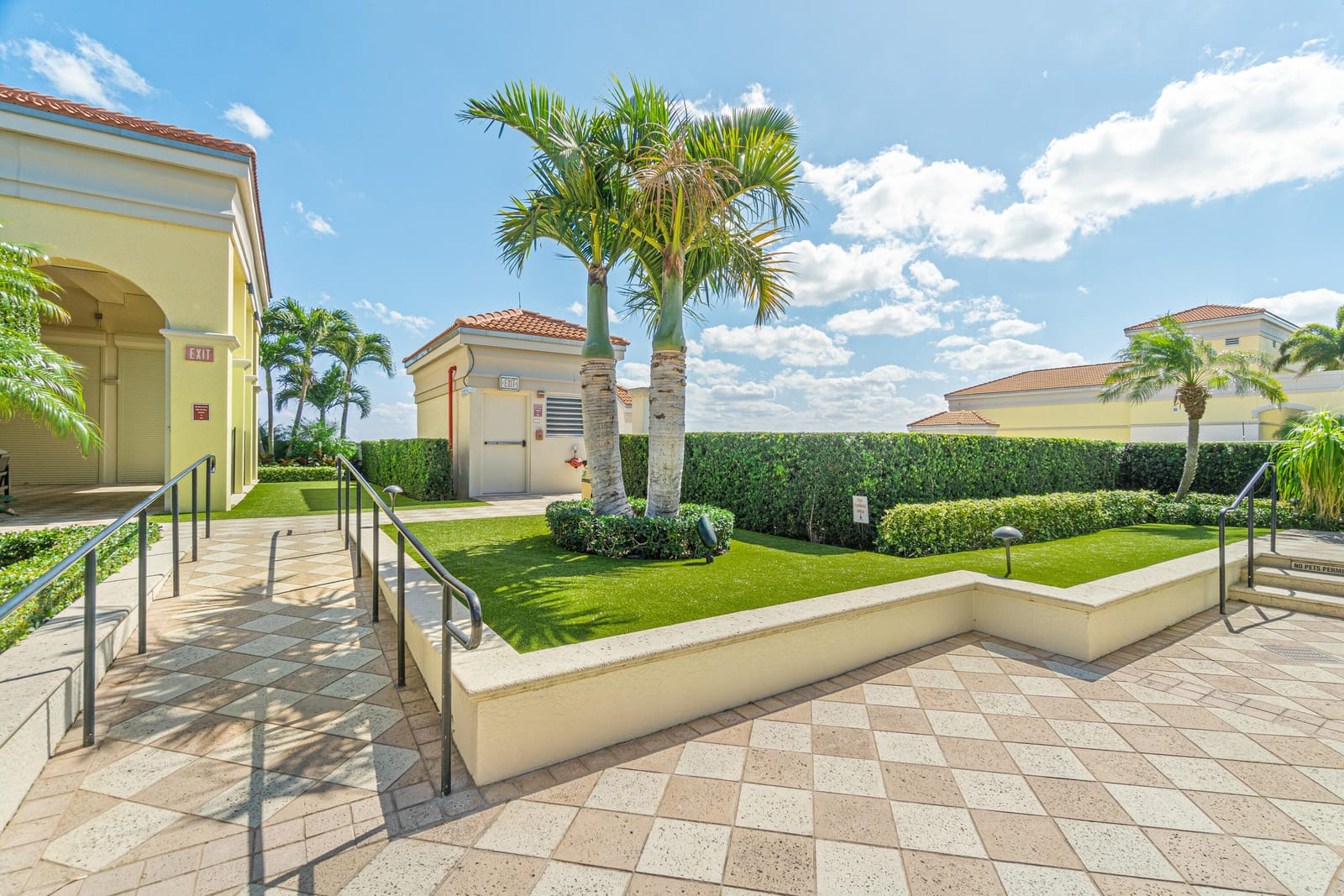 701 S Olive Avenue 1817, West Palm Beach, FL 33401 photo 15