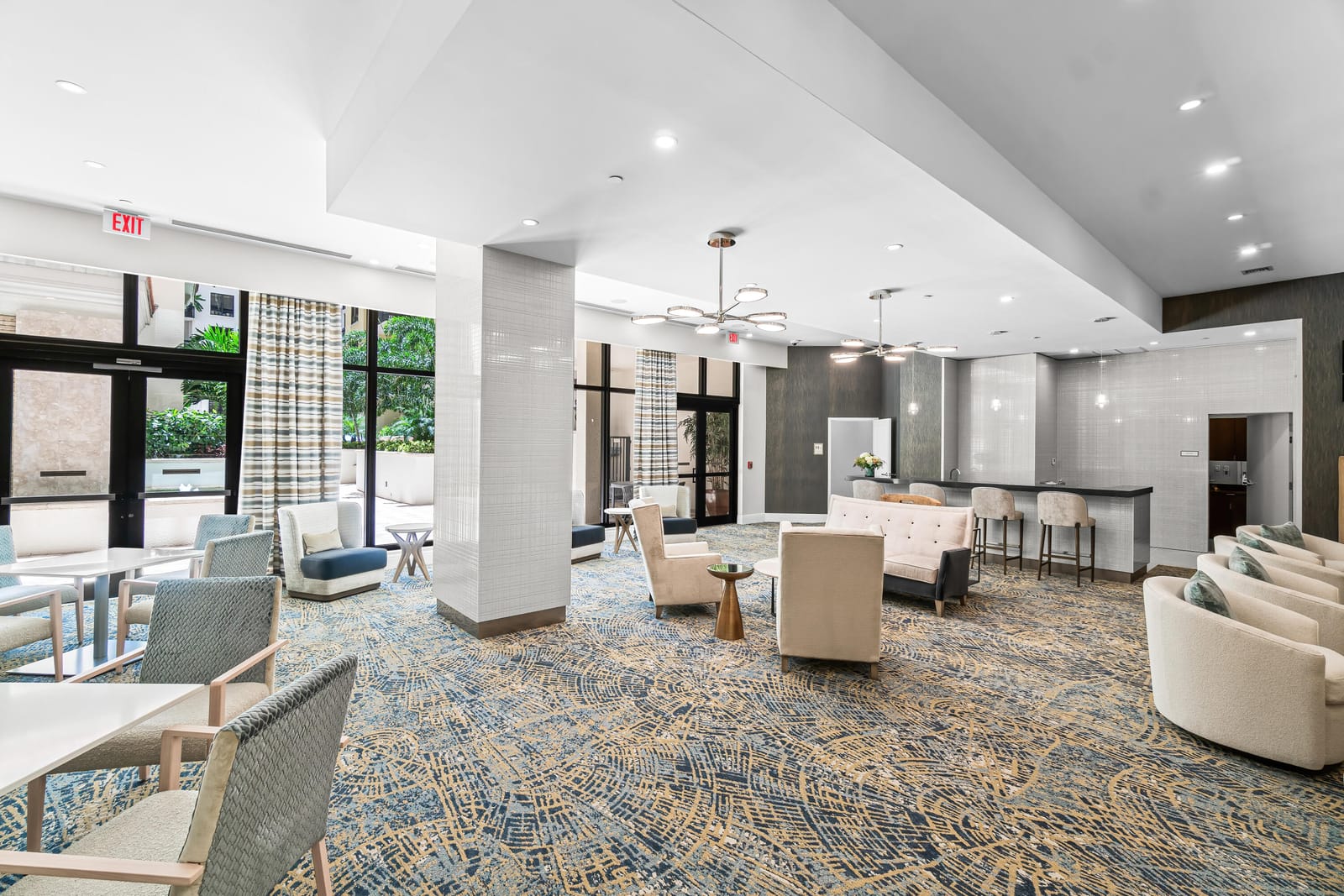 701 S Olive Avenue 1817, West Palm Beach, FL 33401 photo 18