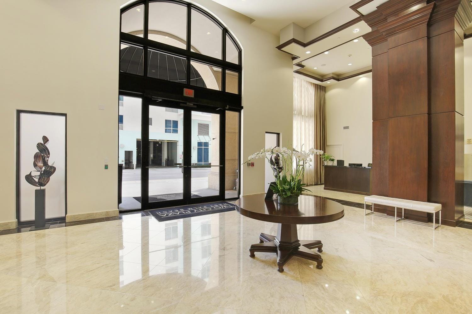 701 S Olive Avenue 1817, West Palm Beach, FL 33401 photo 20