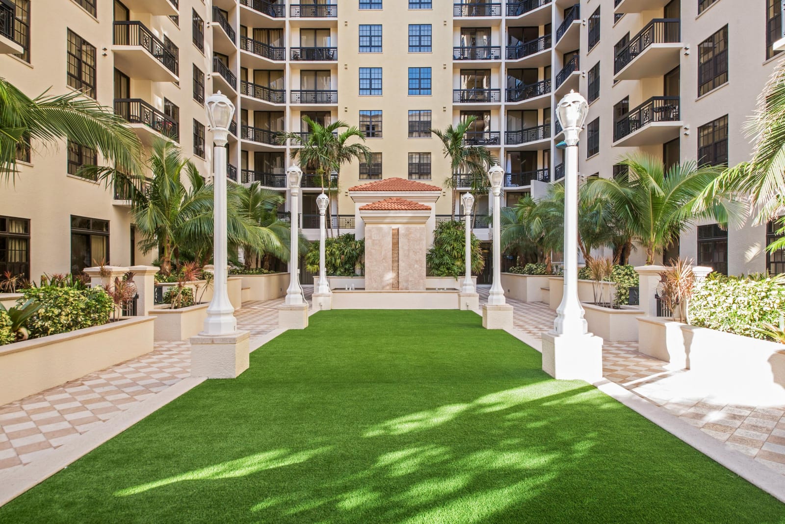 701 S Olive Avenue 1817, West Palm Beach, FL 33401 photo 21