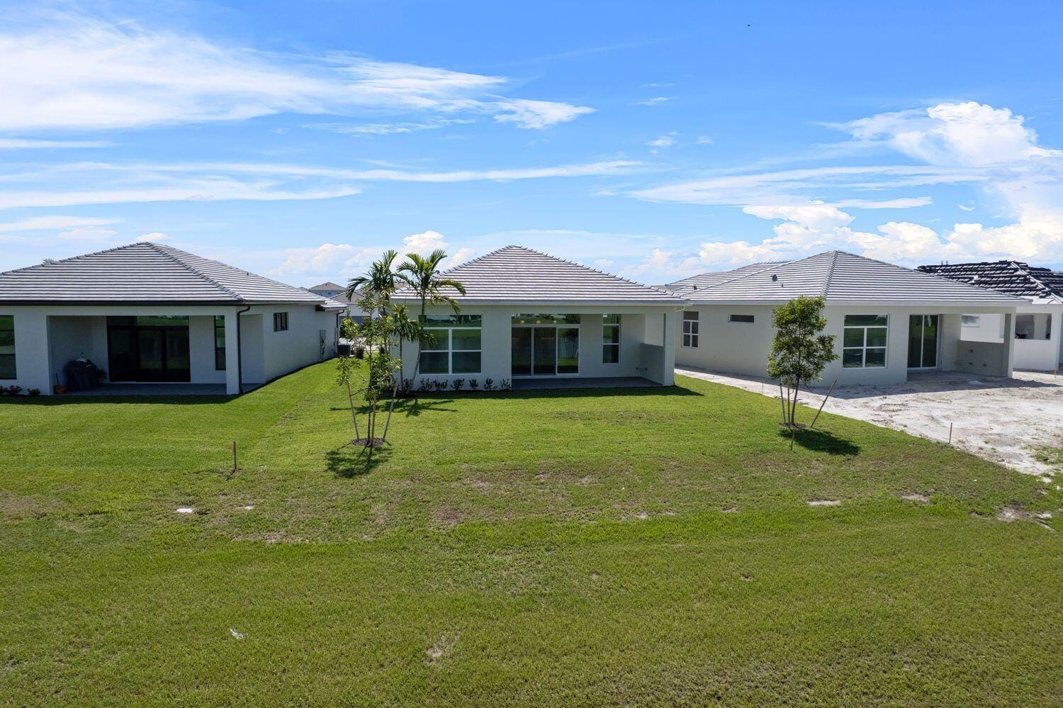 5385 Hutchinson Way, The Acreage, FL 33470 photo 21