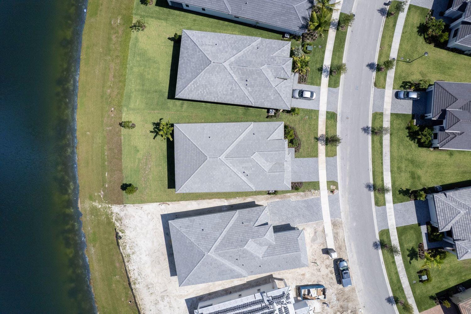 5385 Hutchinson Way, The Acreage, FL 33470 photo 23