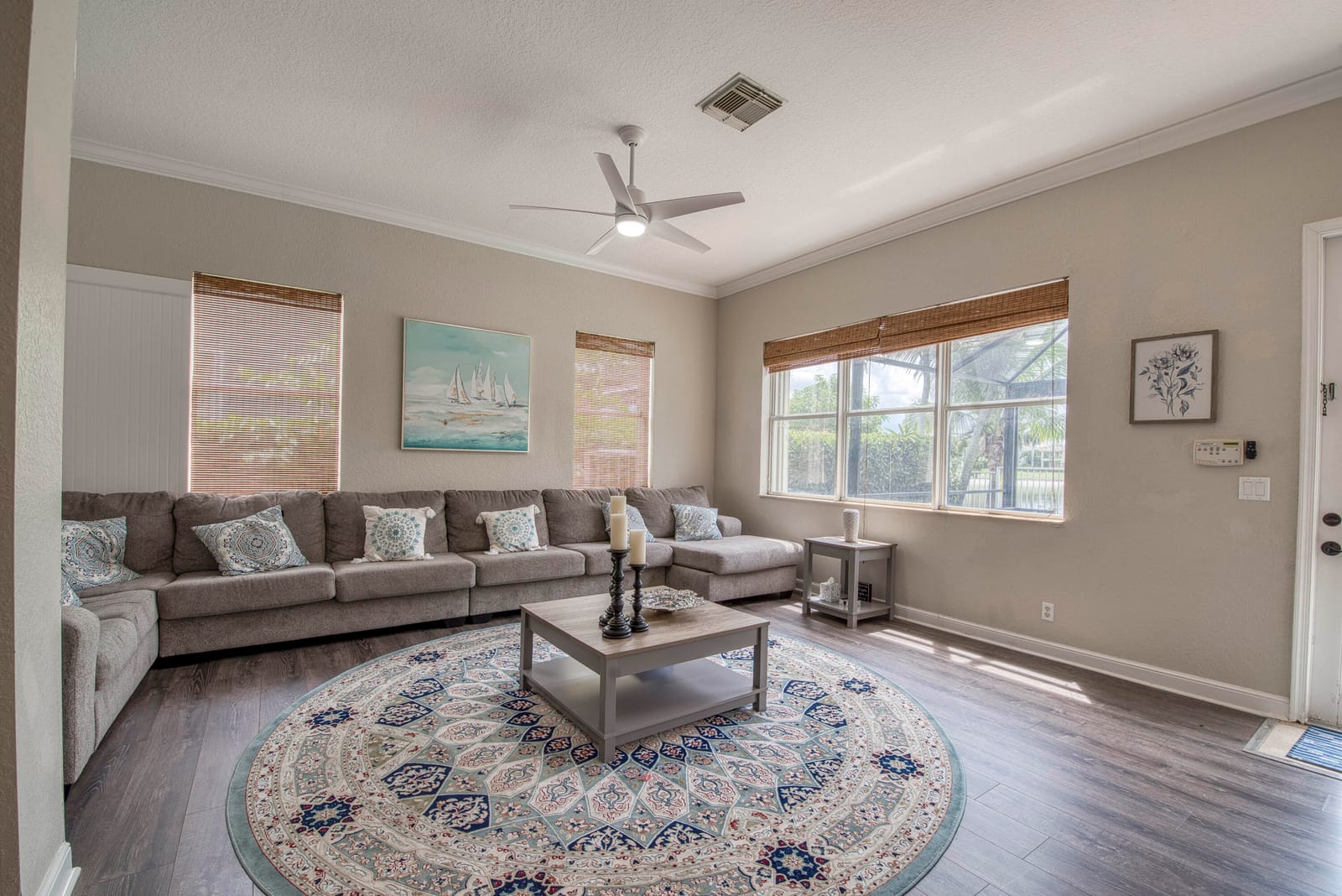410 Cresta Circle — photo 11