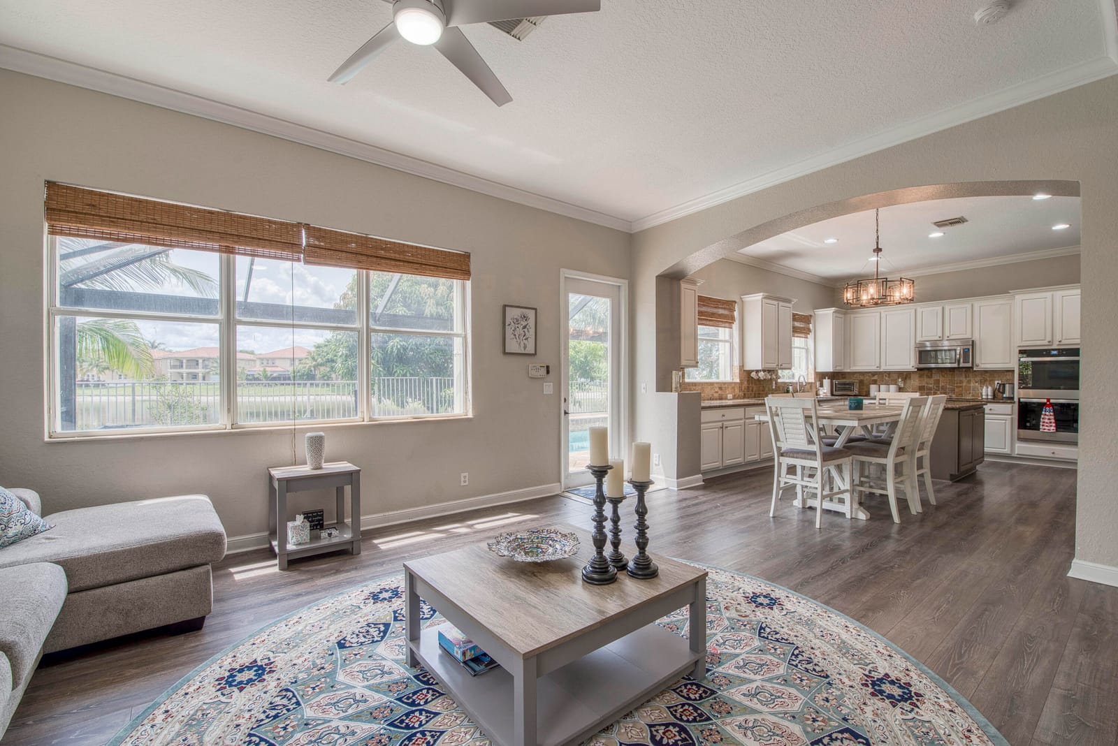 410 Cresta Circle — photo 12