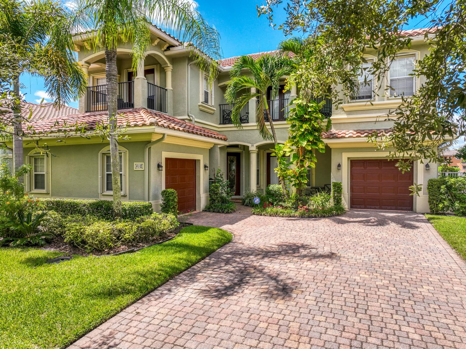 410 Cresta Circle — photo 3