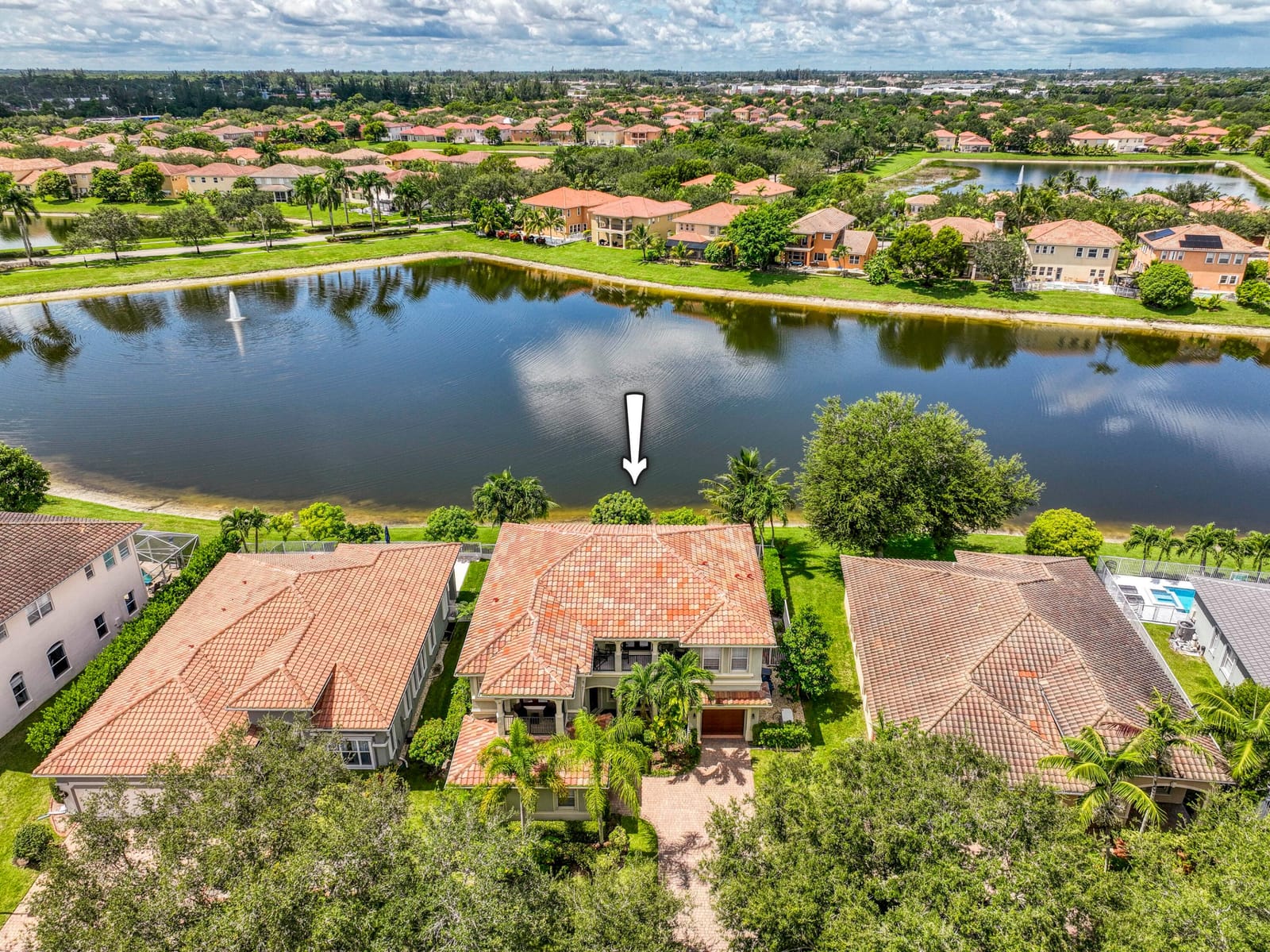 410 Cresta Circle — photo 4