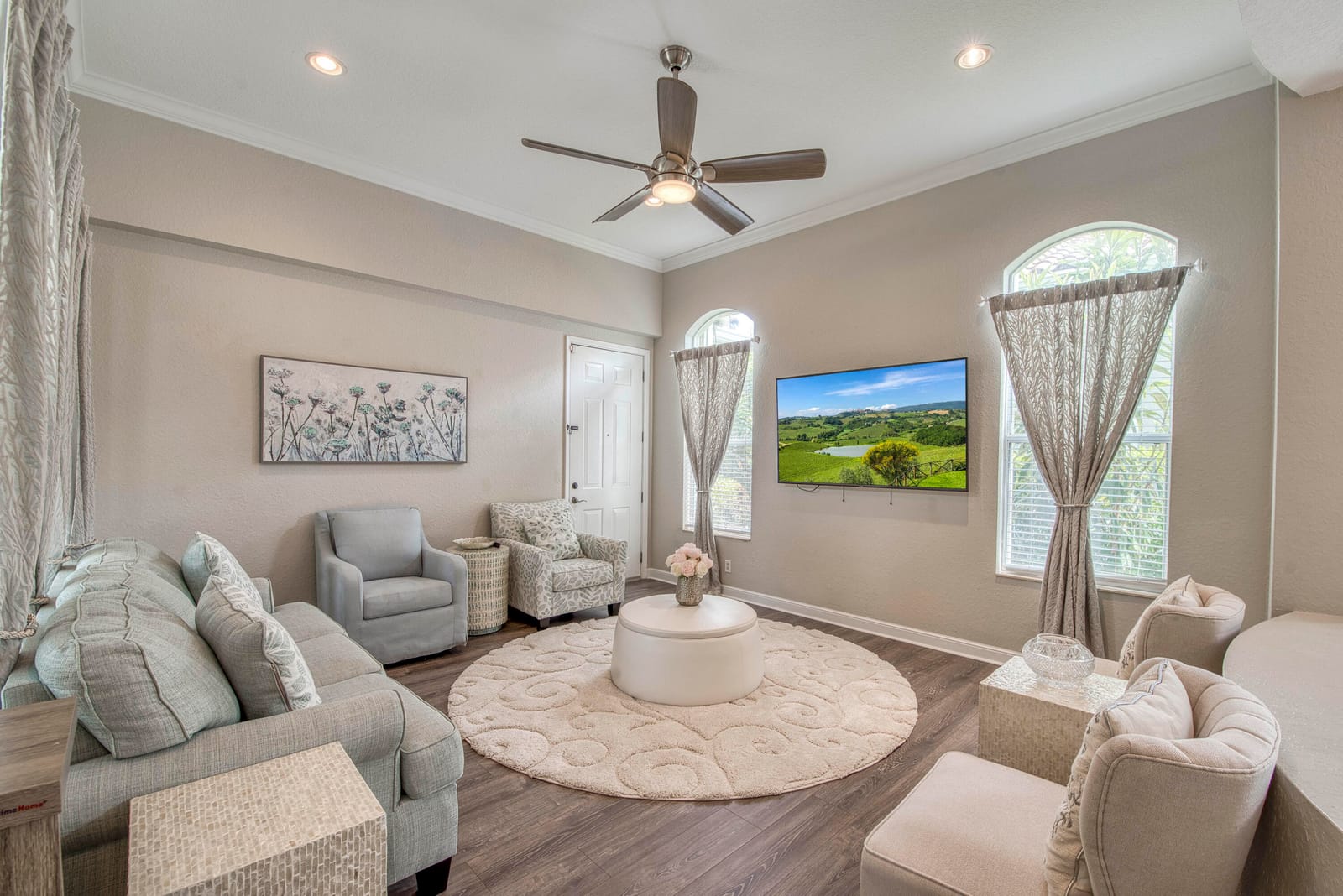 410 Cresta Circle — photo 5