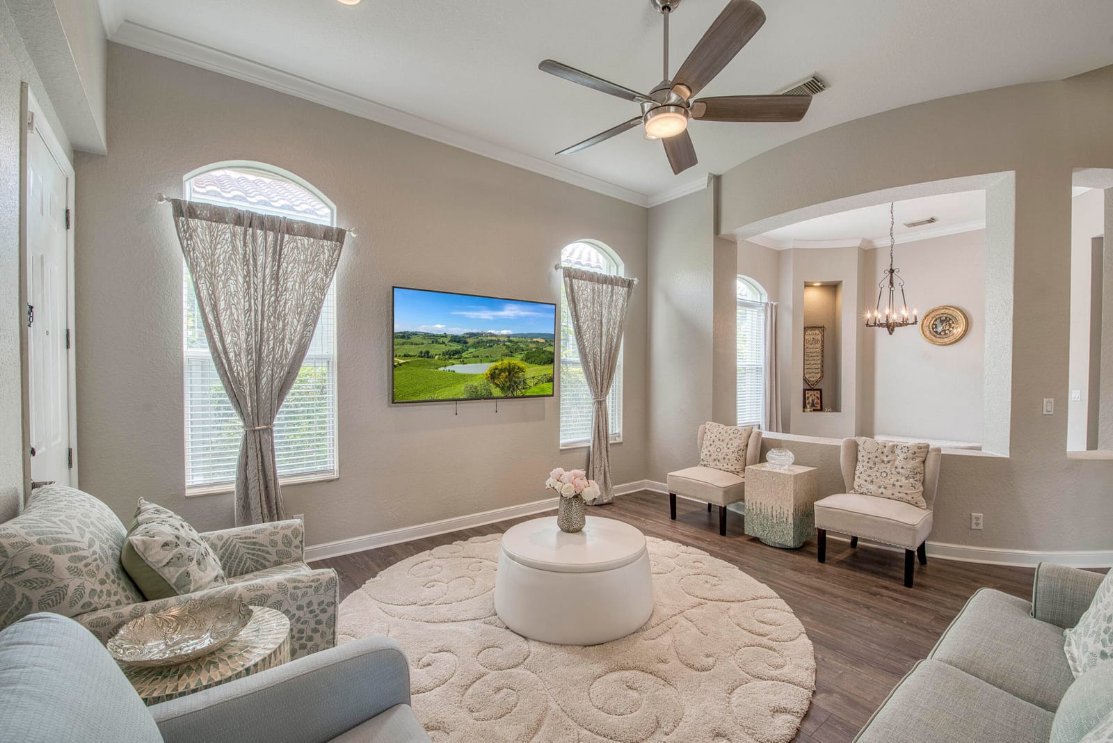 410 Cresta Circle — photo 8