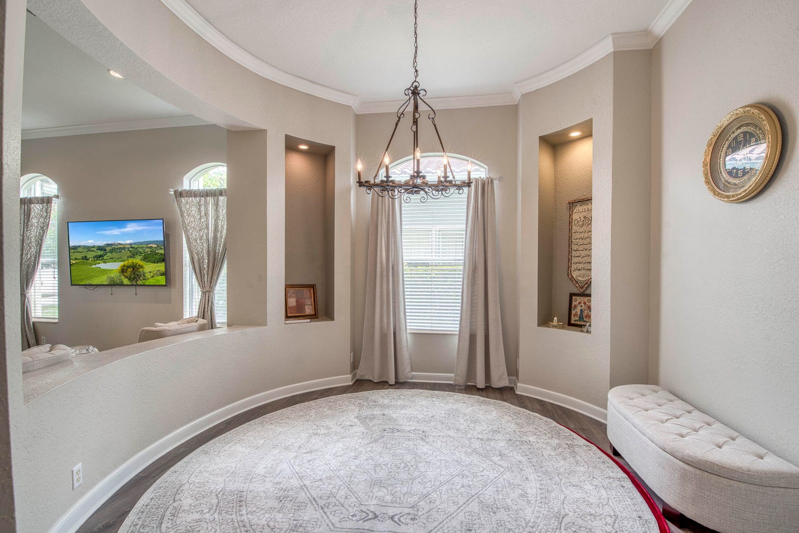 410 Cresta Circle — photo 9