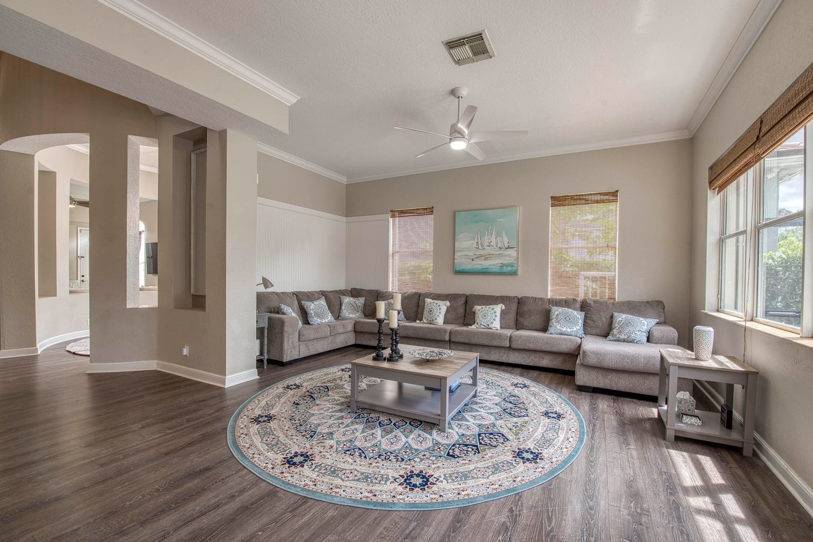 410 Cresta Circle — photo 10
