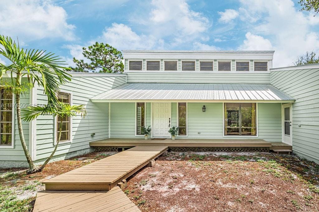 4882 SE Bayshore Terrace, Stuart, FL 34997 photo 1