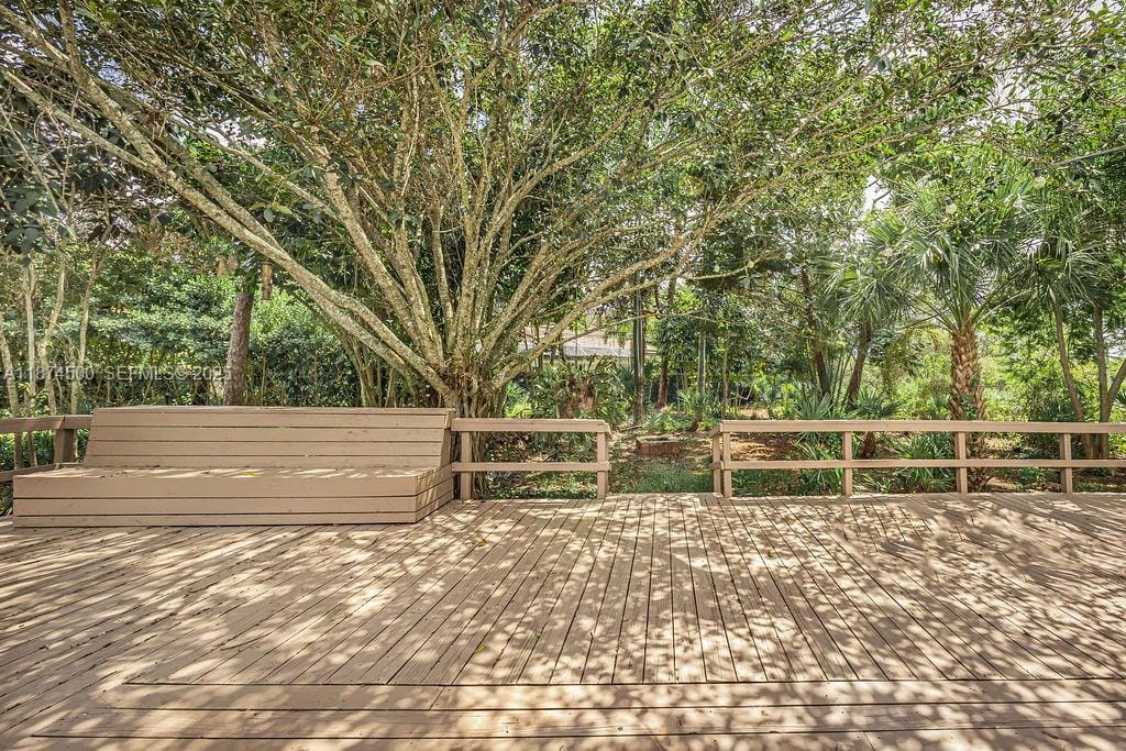 4882 SE Bayshore Terrace, Stuart, FL 34997 photo 11