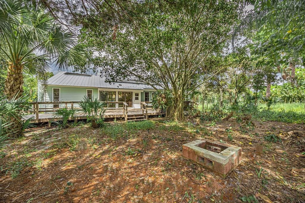 4882 SE Bayshore Terrace, Stuart, FL 34997 photo 12