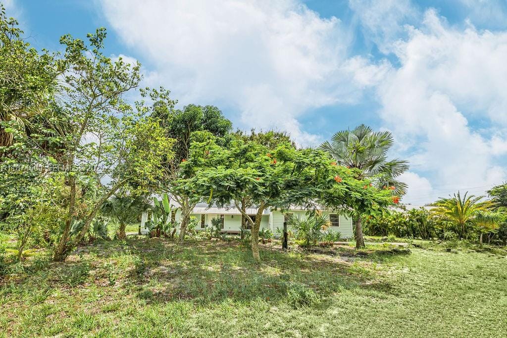 4882 SE Bayshore Terrace, Stuart, FL 34997 photo 13