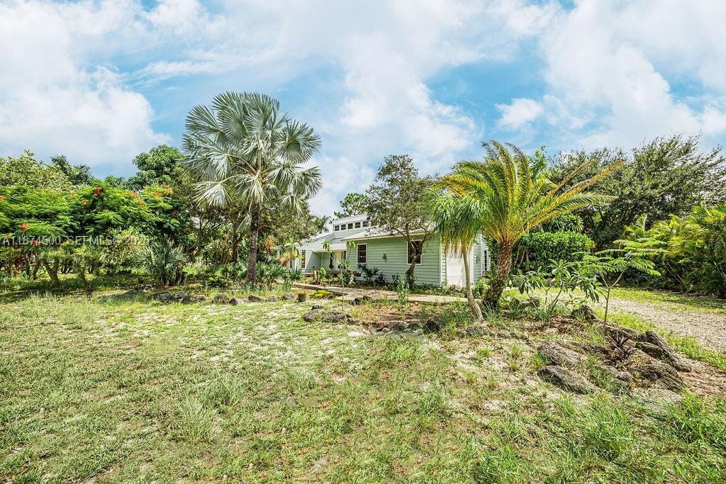 4882 SE Bayshore Terrace, Stuart, FL 34997 photo 14