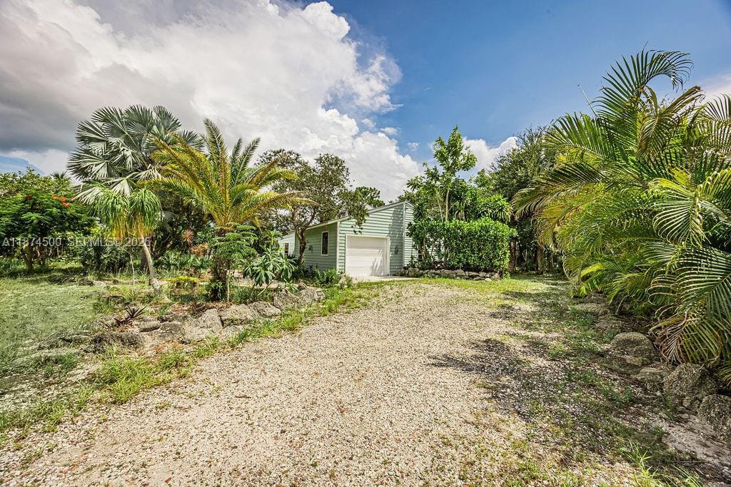 4882 SE Bayshore Terrace, Stuart, FL 34997 photo 15