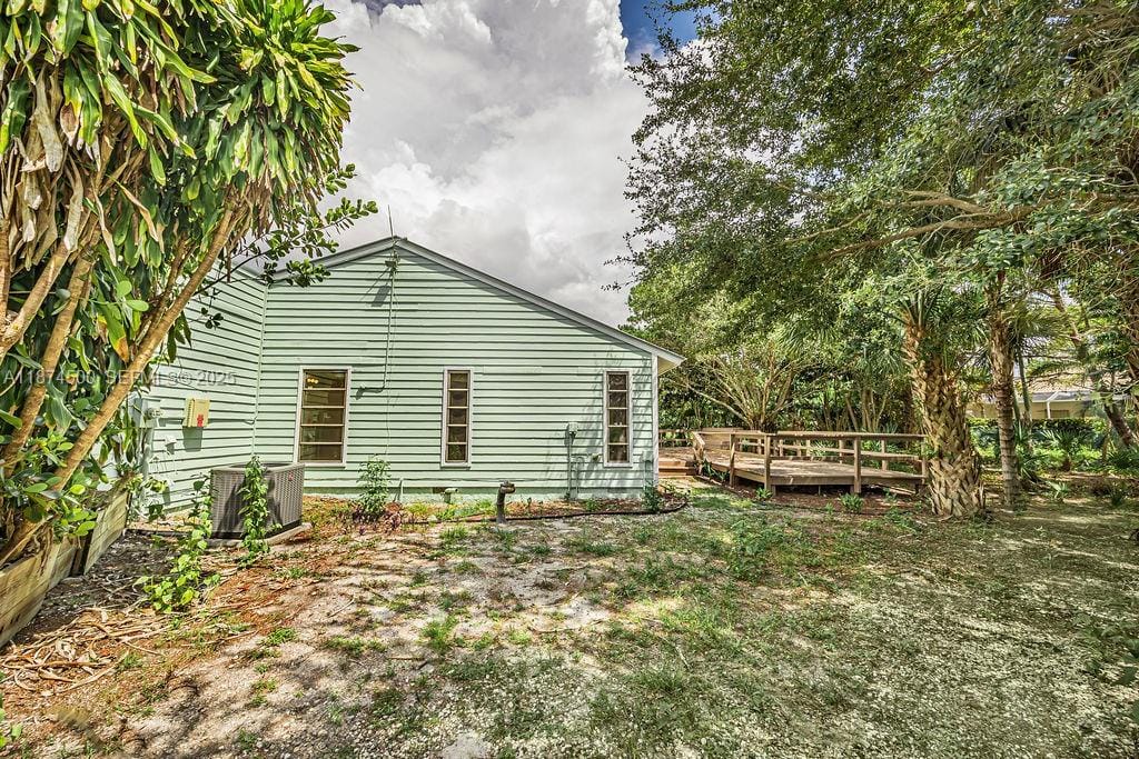 4882 SE Bayshore Terrace, Stuart, FL 34997 photo 16