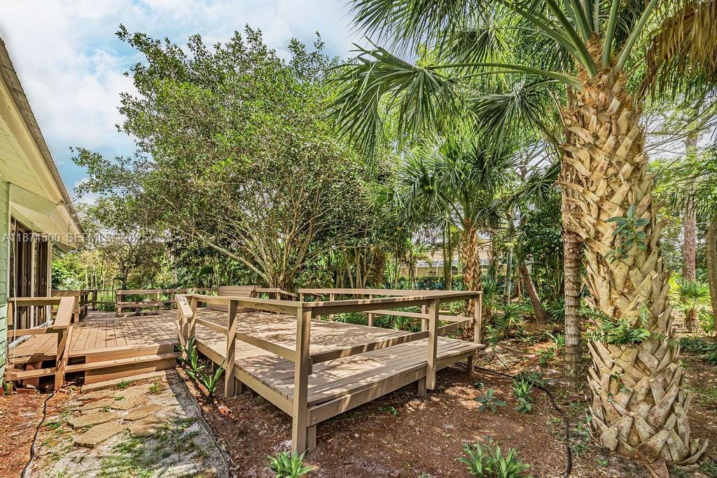 4882 SE Bayshore Terrace, Stuart, FL 34997 photo 18