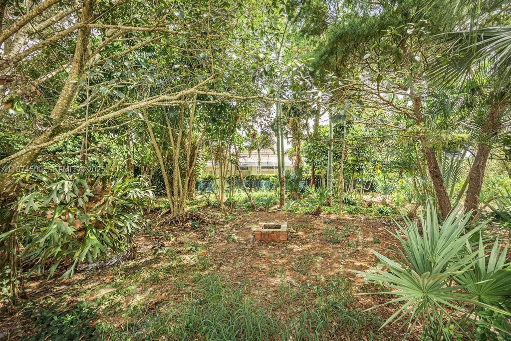 4882 SE Bayshore Terrace, Stuart, FL 34997 photo 19