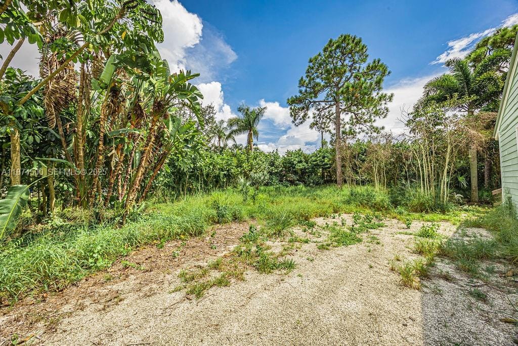 4882 SE Bayshore Terrace, Stuart, FL 34997 photo 21