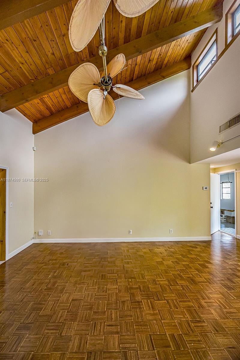 4882 SE Bayshore Terrace, Stuart, FL 34997 photo 22