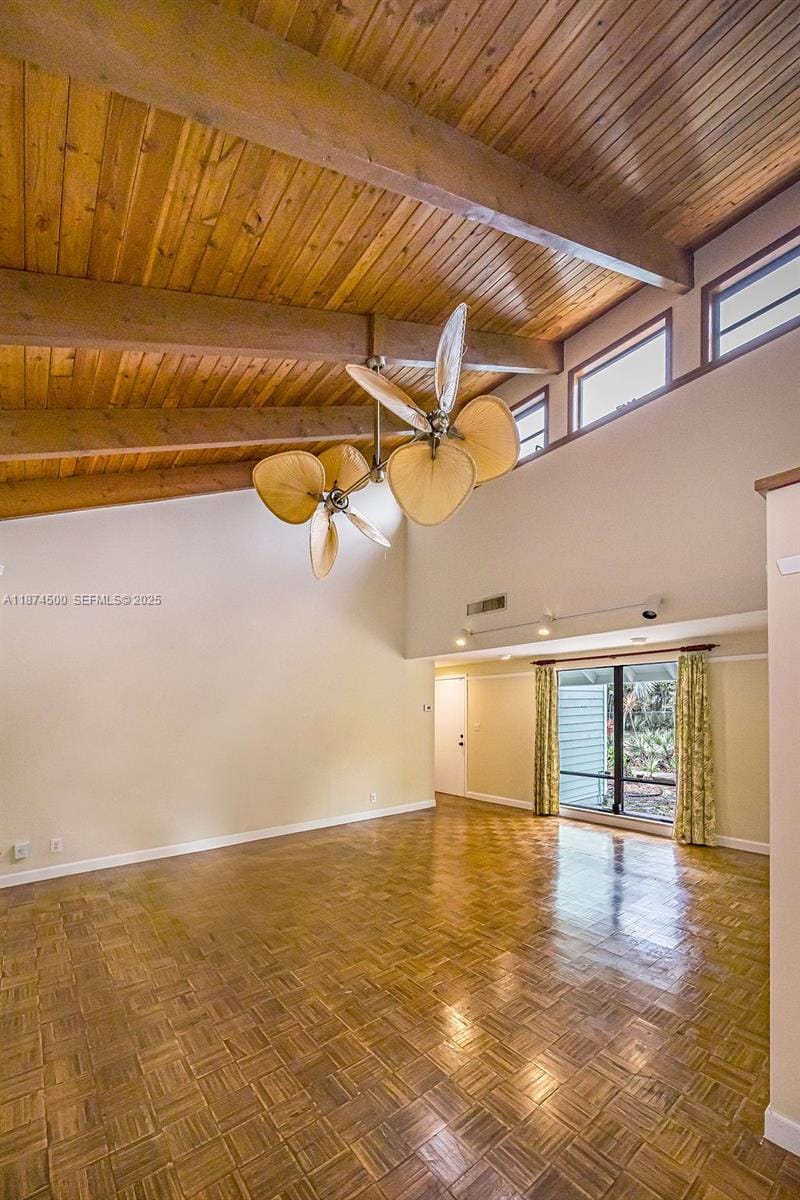 4882 SE Bayshore Terrace, Stuart, FL 34997 photo 23