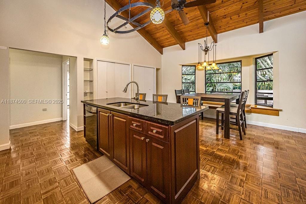 4882 SE Bayshore Terrace, Stuart, FL 34997 photo 30