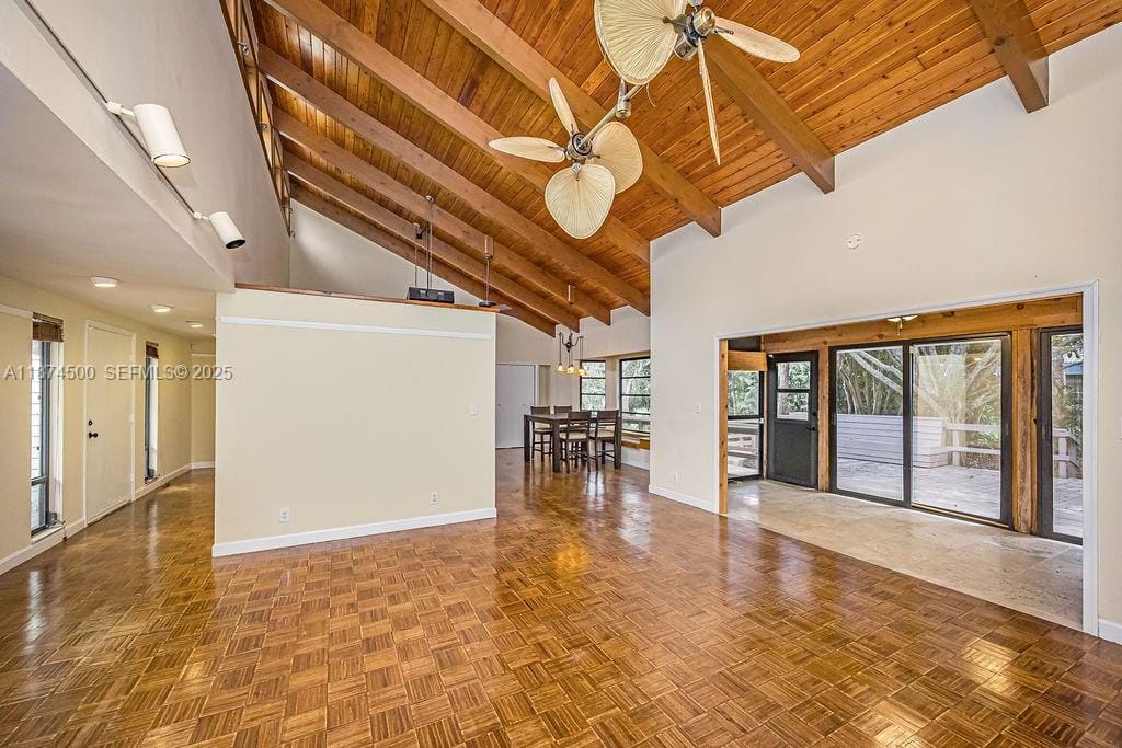 4882 SE Bayshore Terrace, Stuart, FL 34997 photo 4