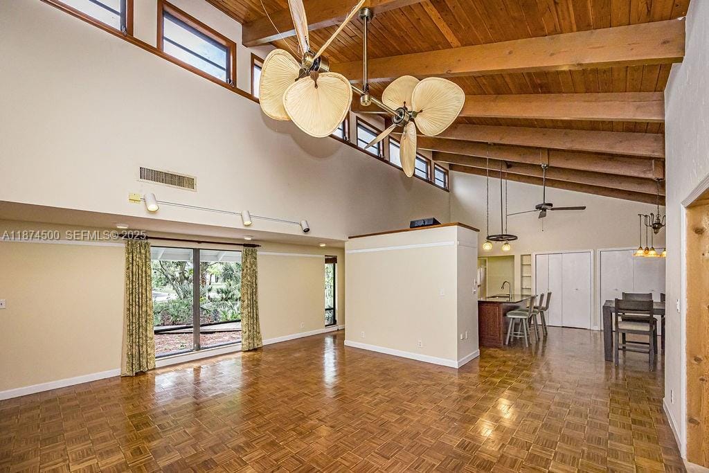 4882 SE Bayshore Terrace, Stuart, FL 34997 photo 5