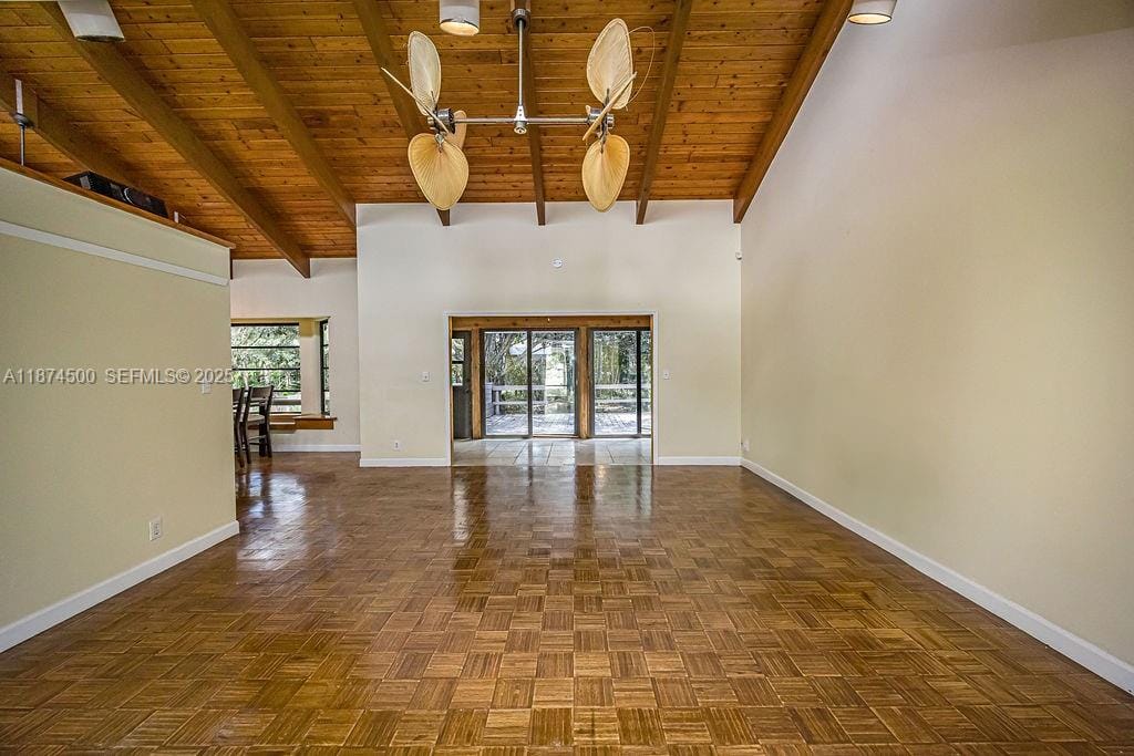 4882 SE Bayshore Terrace, Stuart, FL 34997 photo 6