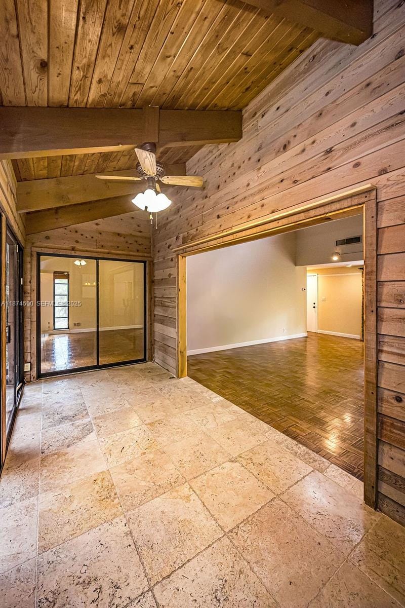 4882 SE Bayshore Terrace, Stuart, FL 34997 photo 7