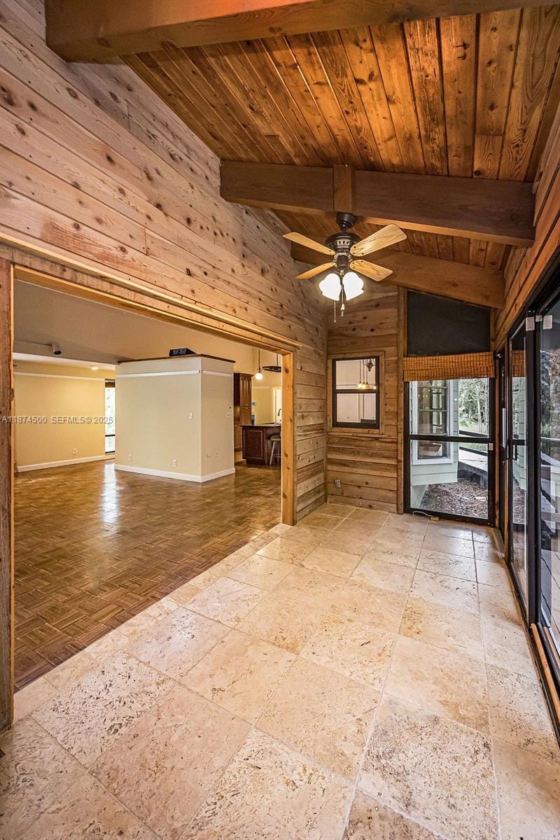 4882 SE Bayshore Terrace, Stuart, FL 34997 photo 8