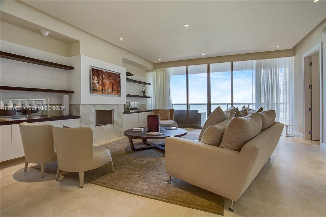 9705 Collins Avenue 903N — photo 4