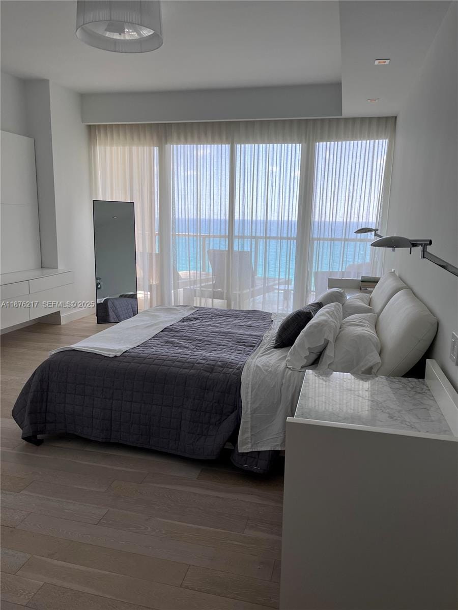 9705 Collins Avenue 903N — photo 5
