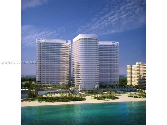 9705 Collins Avenue 903N, Bal Harbour, FL 33154, Bal Harbour