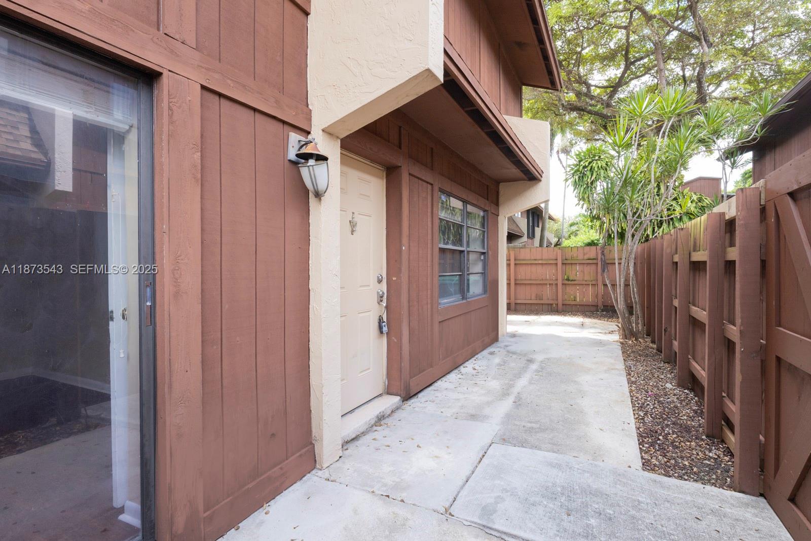 6924 SW 114th Place H56, Miami, FL 33173, Miami