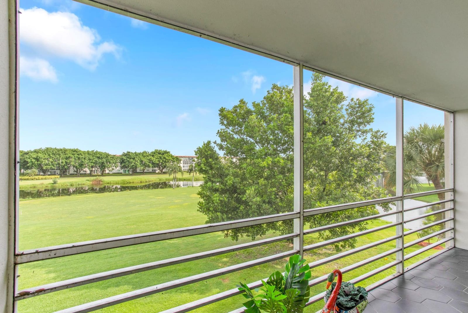 4402 Martinique Court L3, Coconut Creek, FL 33066 photo 17