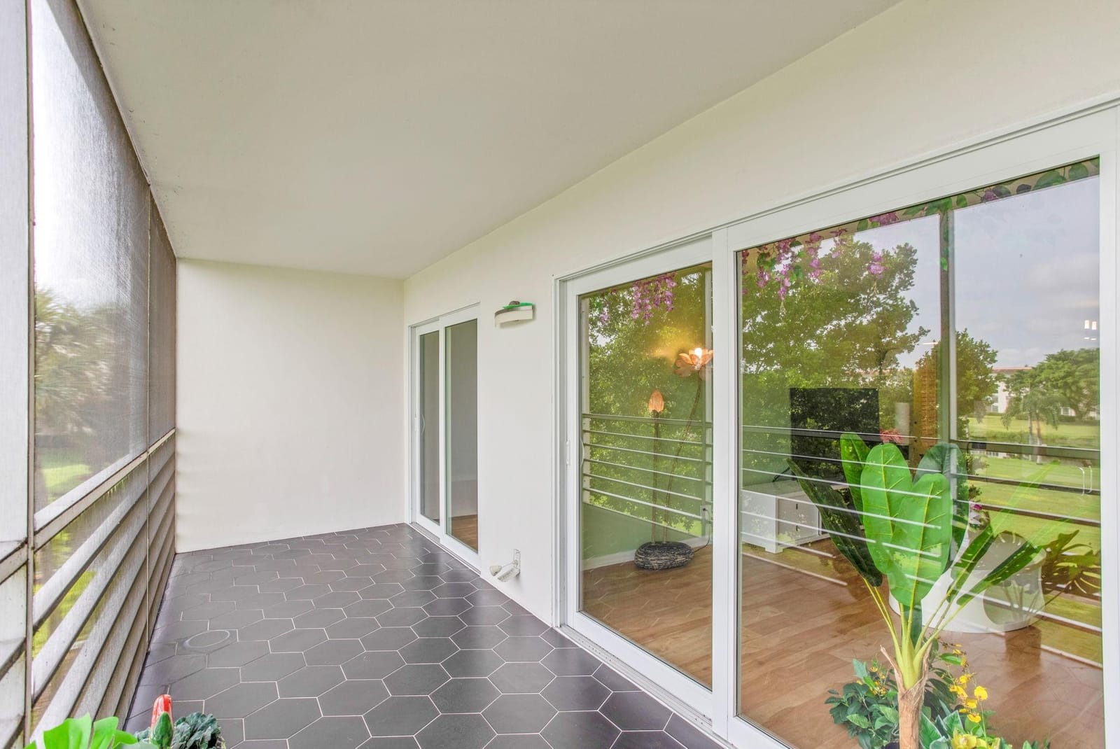 4402 Martinique Court L3, Coconut Creek, FL 33066 photo 18