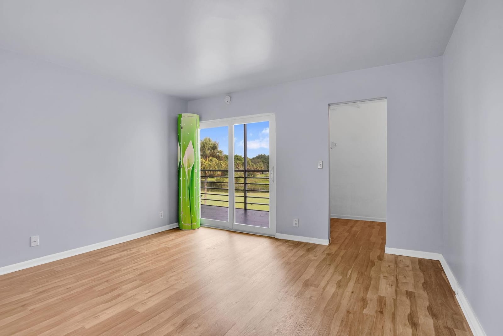 4402 Martinique Court L3, Coconut Creek, FL 33066 photo 26