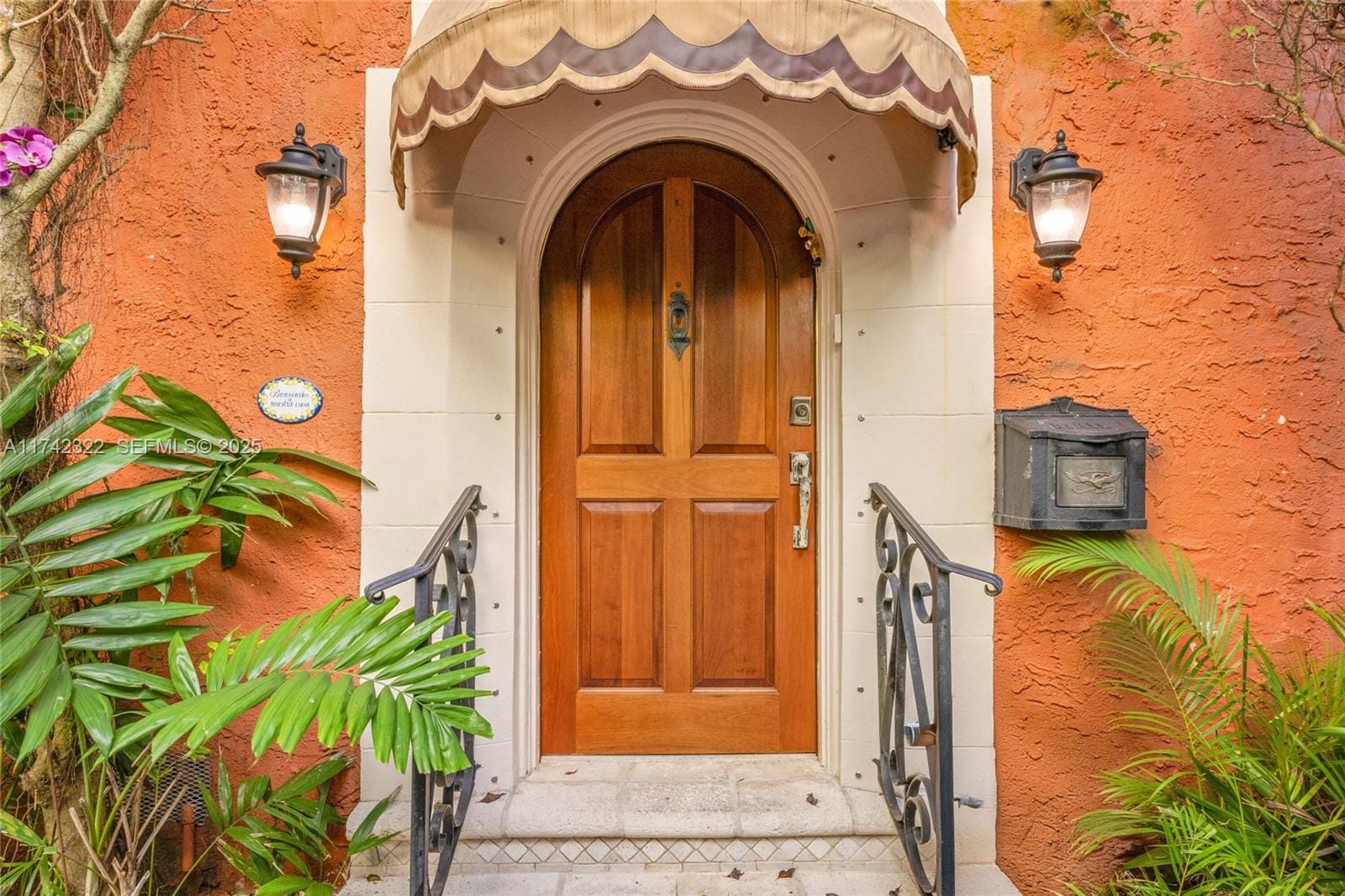 5008 Alhambra Circle, Coral Gables, FL 33146