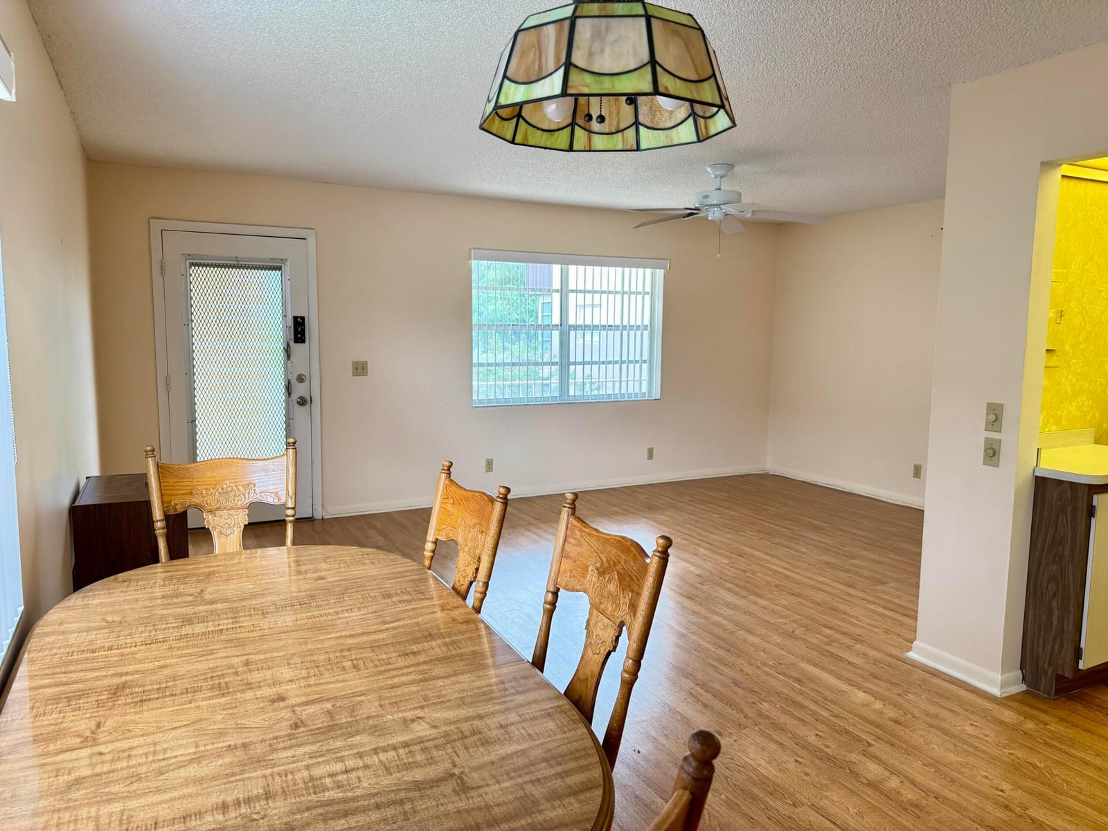 799 Burgundy Q 799, Delray Beach, FL 33484