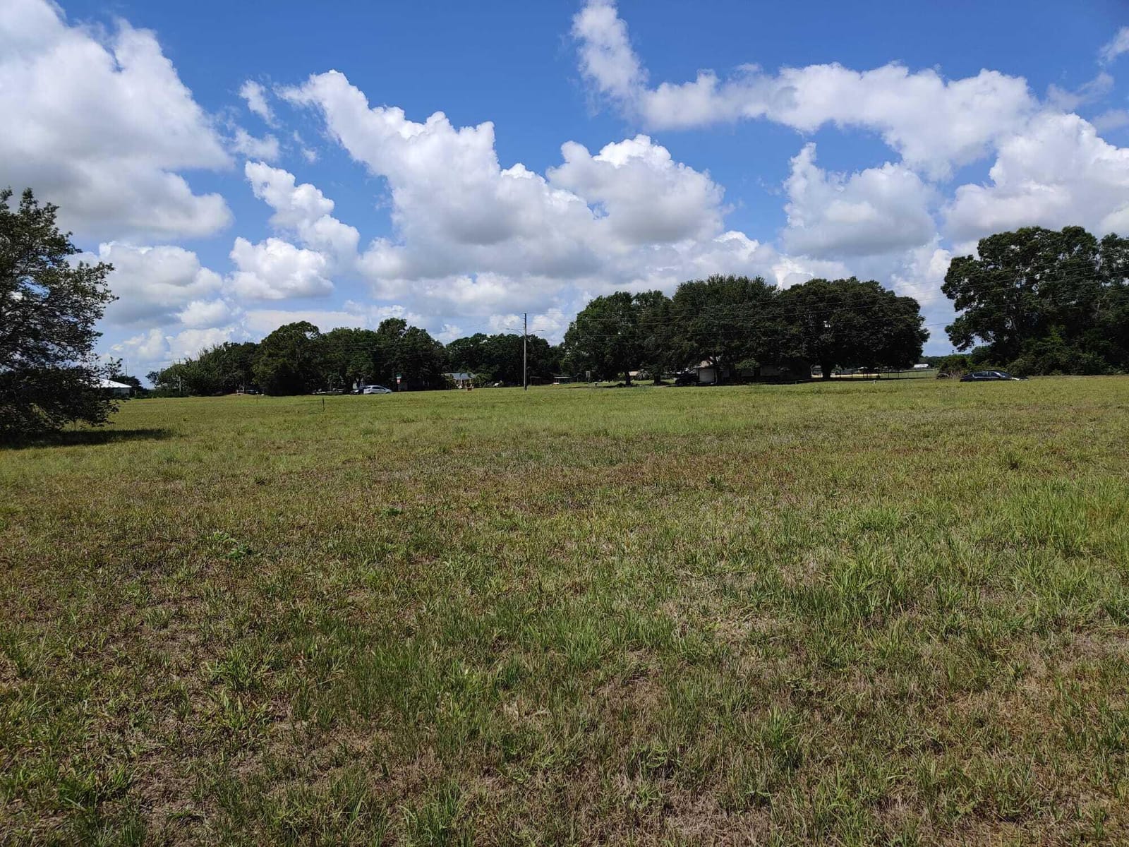 225 Monte Real Boulevard — photo 3
