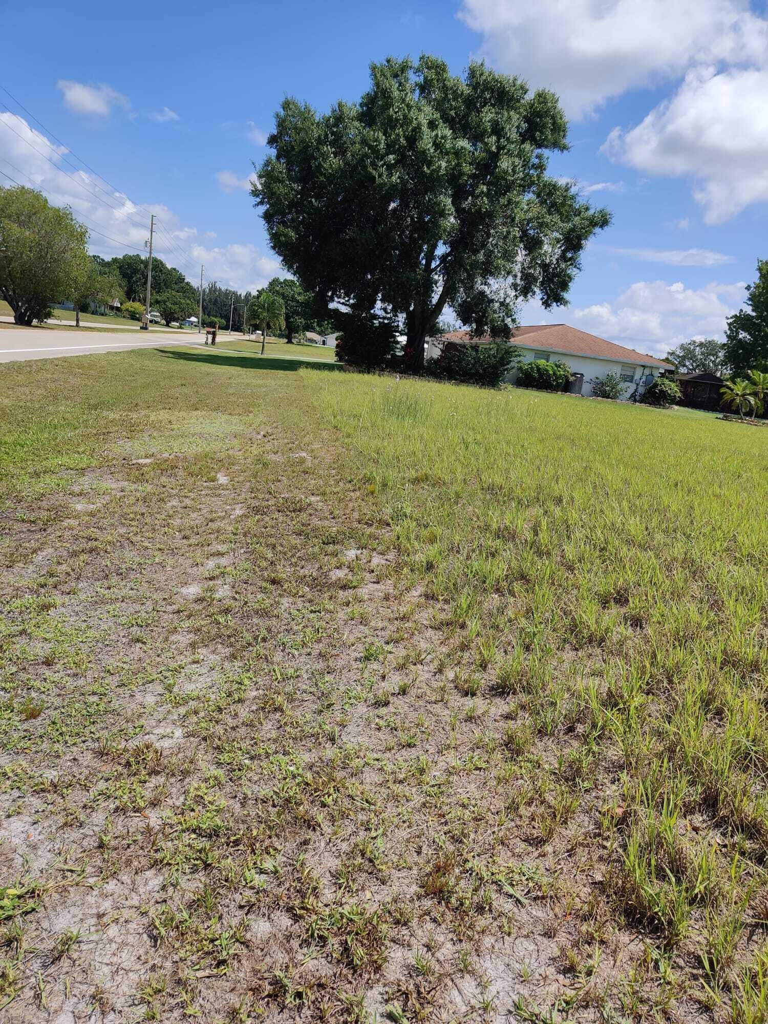 225 Monte Real Boulevard — photo 4