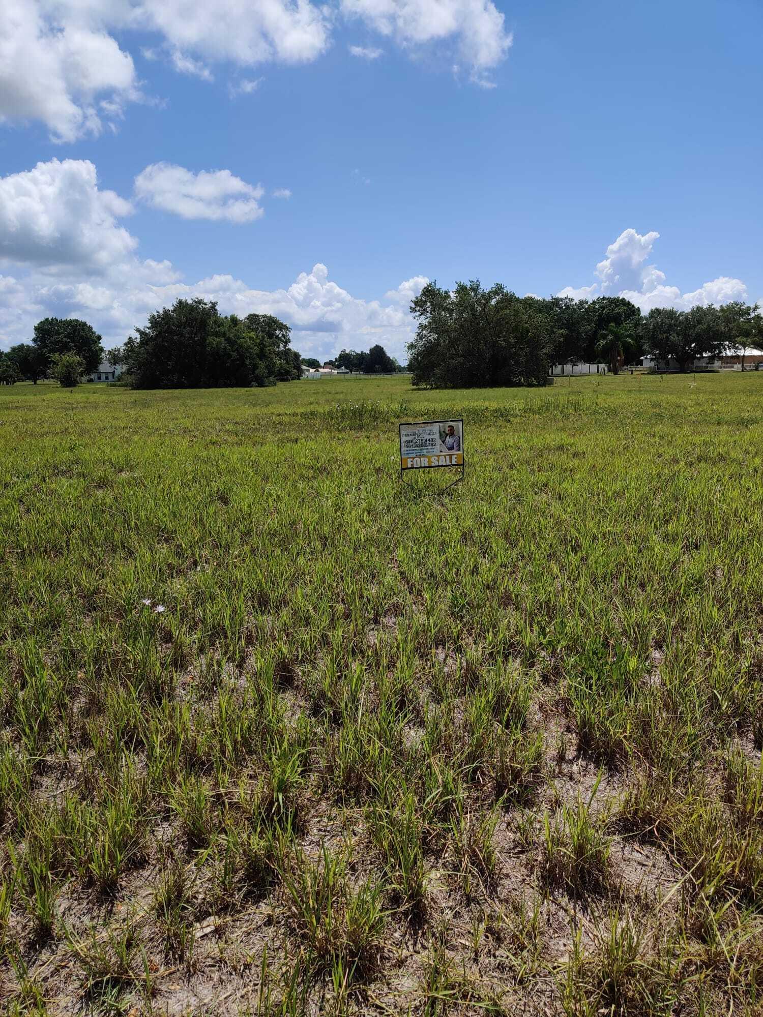 225 Monte Real Boulevard, Sebring, FL 33876, Sebring