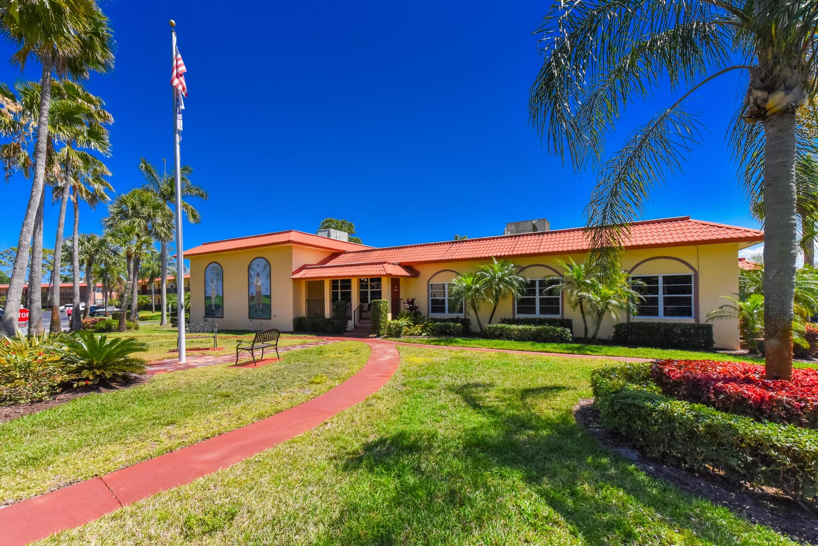 1917 SW Palm City Road I, Stuart, FL 34994 photo 11