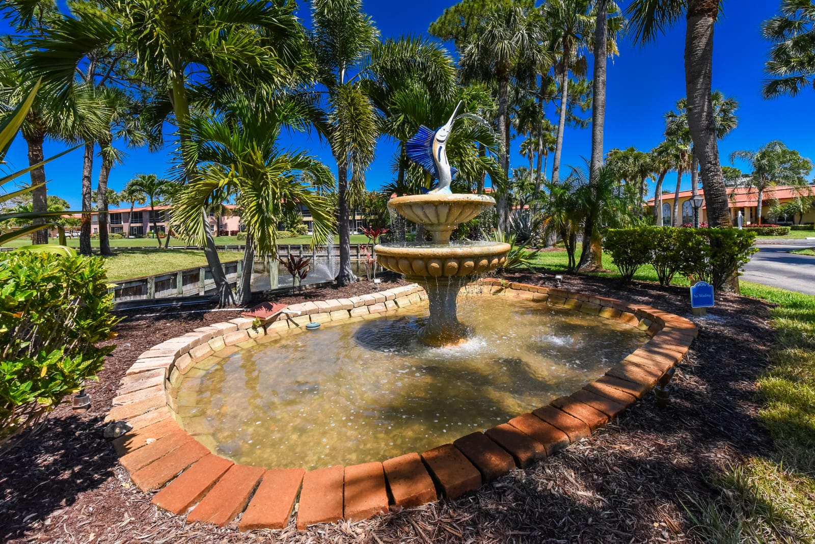 1917 SW Palm City Road I, Stuart, FL 34994 photo 13